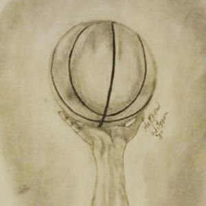 Meet your Posher, May-may